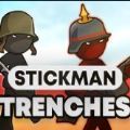 火柴人战壕中文（Stickman Trenches） 