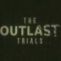 Outlast Trials游戏联机 V