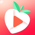 草莓视频网站下载ios app